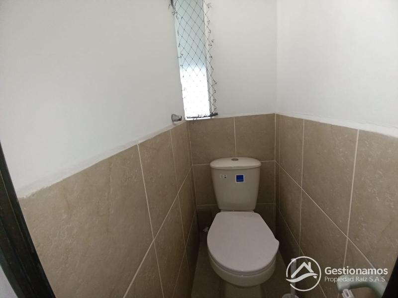 WhatsApp Image 2026-04-06 at 4.04.27 PM (2).jpeg